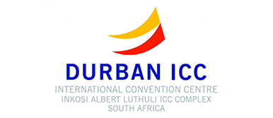 Durban ICC